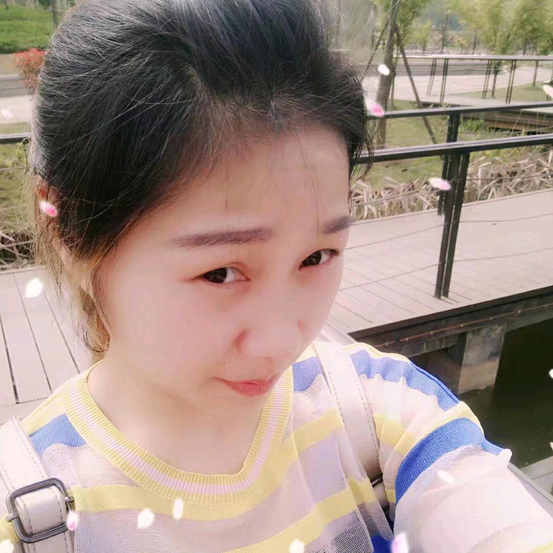 🌈小万🎈🎈🎈🎈🎈