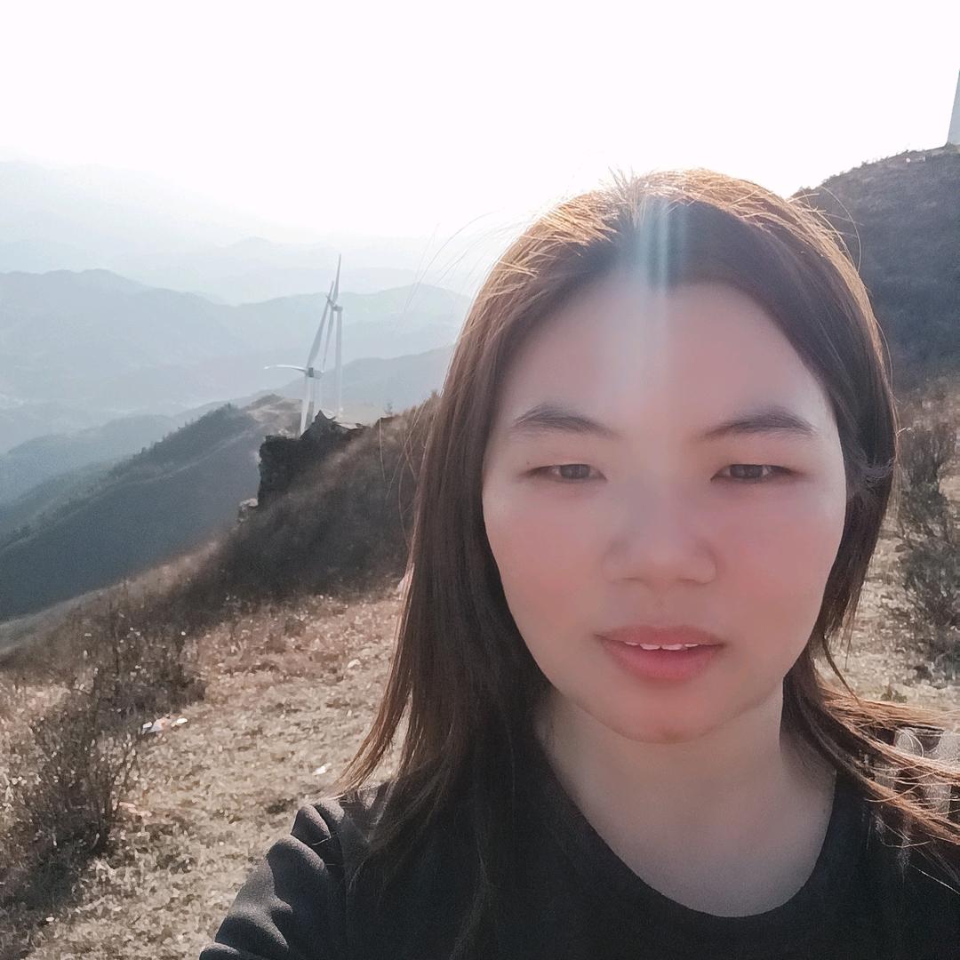 白菜姐