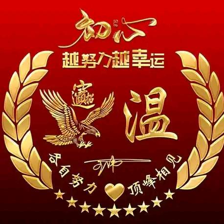 温言斌语