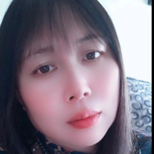 💞🎶释💓然🎶💞