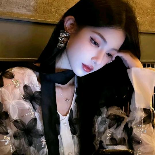 要么一生::要么陌生！