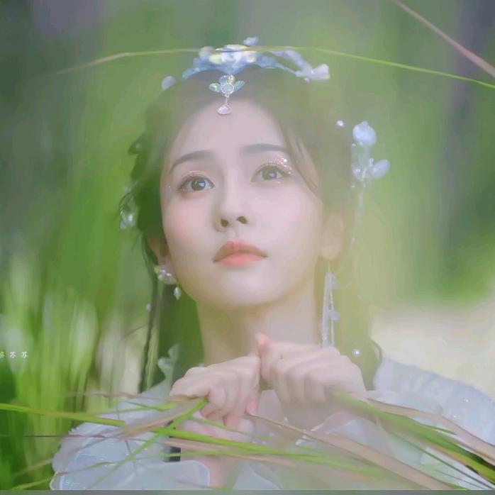 🛹91年的小朋友❤️💛💚