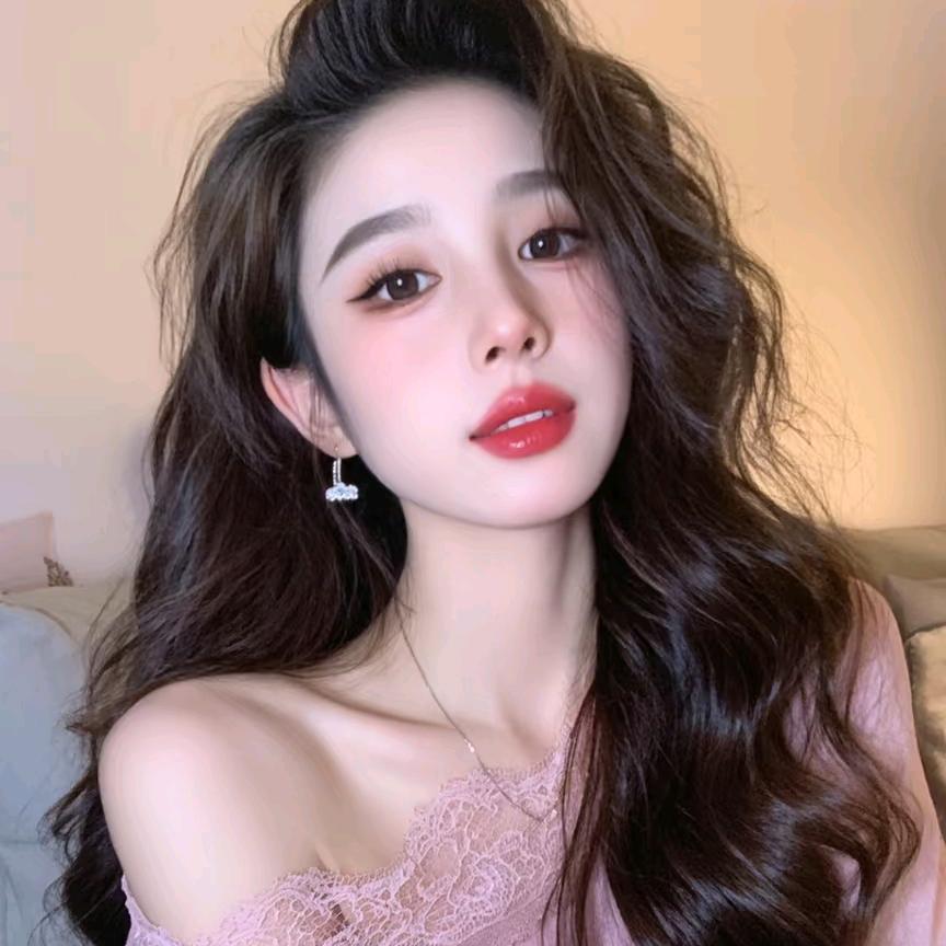 思思很爱吃