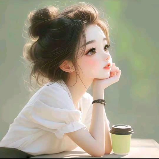ღ幸运