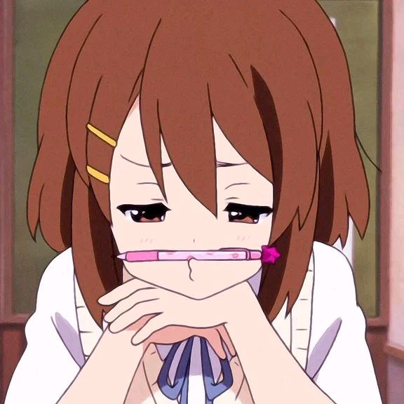 嘟嘟miscedence