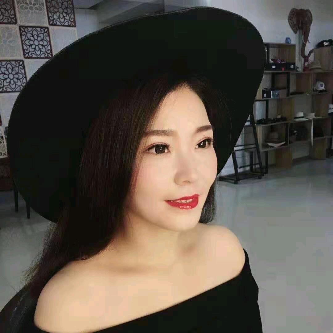 乐乐🎤