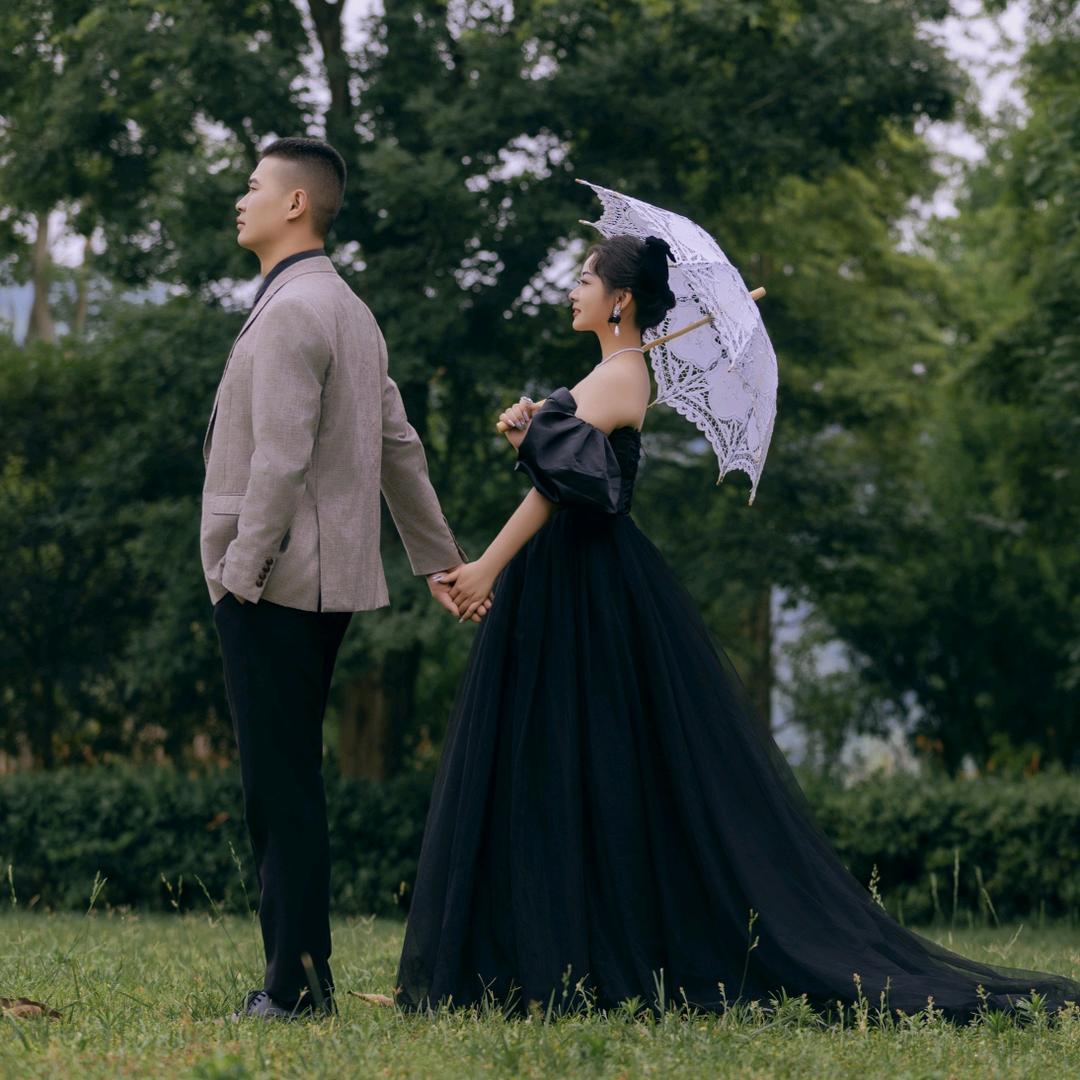 🐐晧宝～🐍恒宝