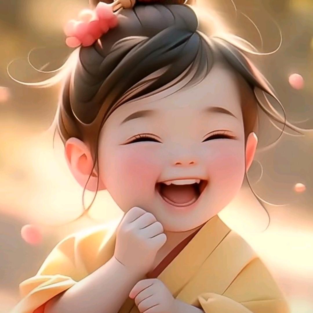 小小的流星🌠