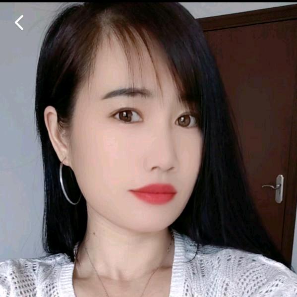 情伤善良人
