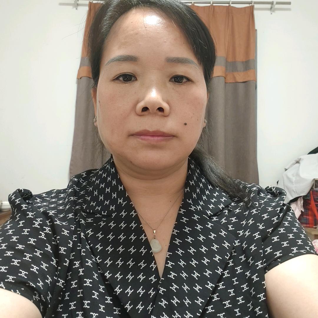 美好时光，