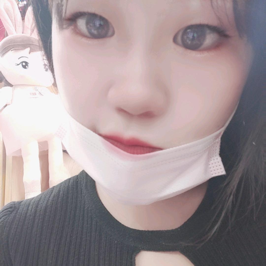 素顏_1925813