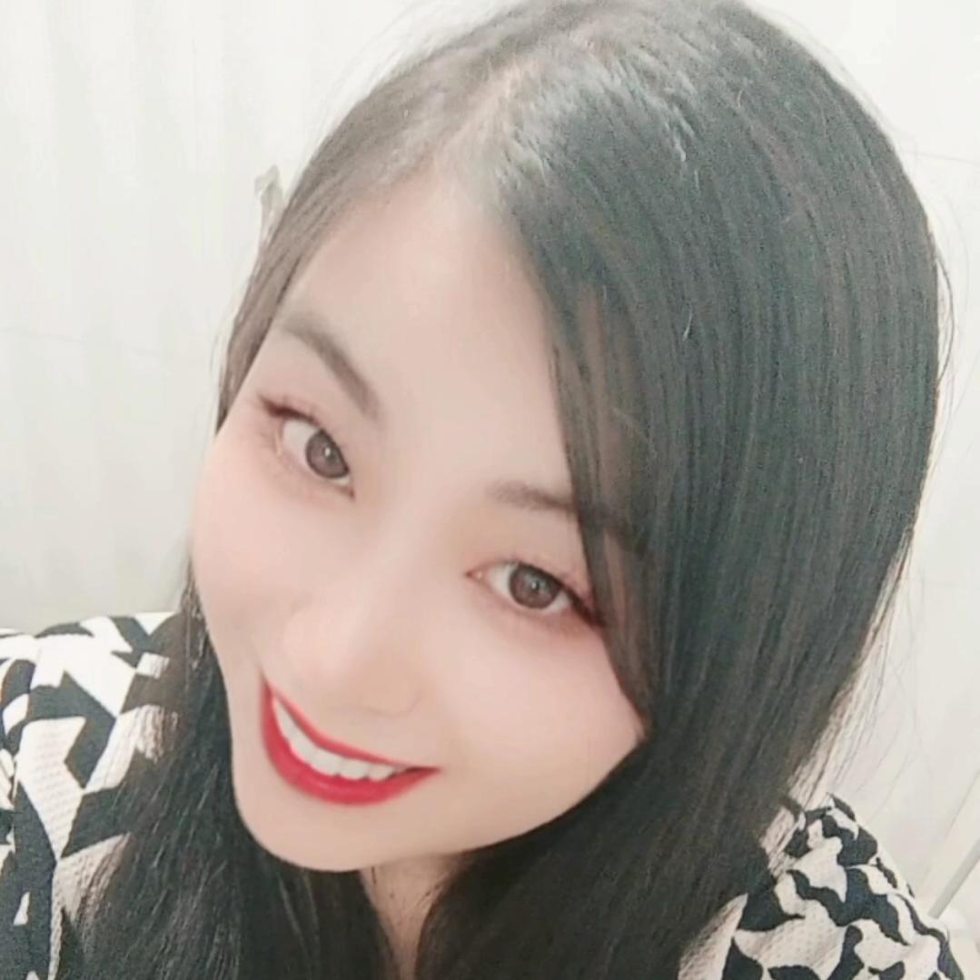 新生命的开始