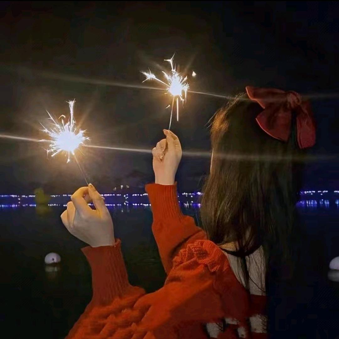 🦋ꦿ໊余生᭄🕊随心᭄ꦿᩚ٭❤️❤️❤