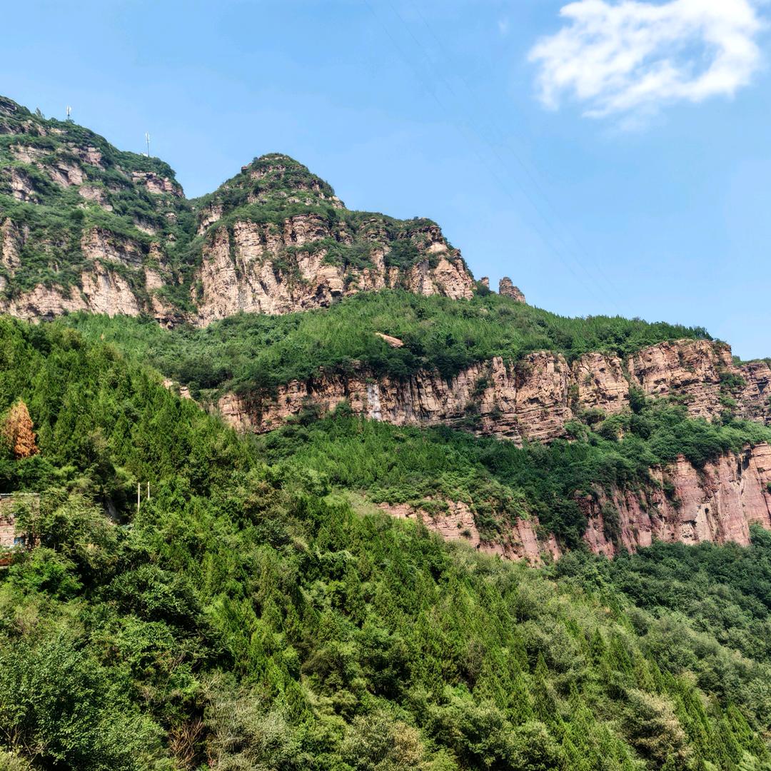 红满天石锅鱼（电厂店）