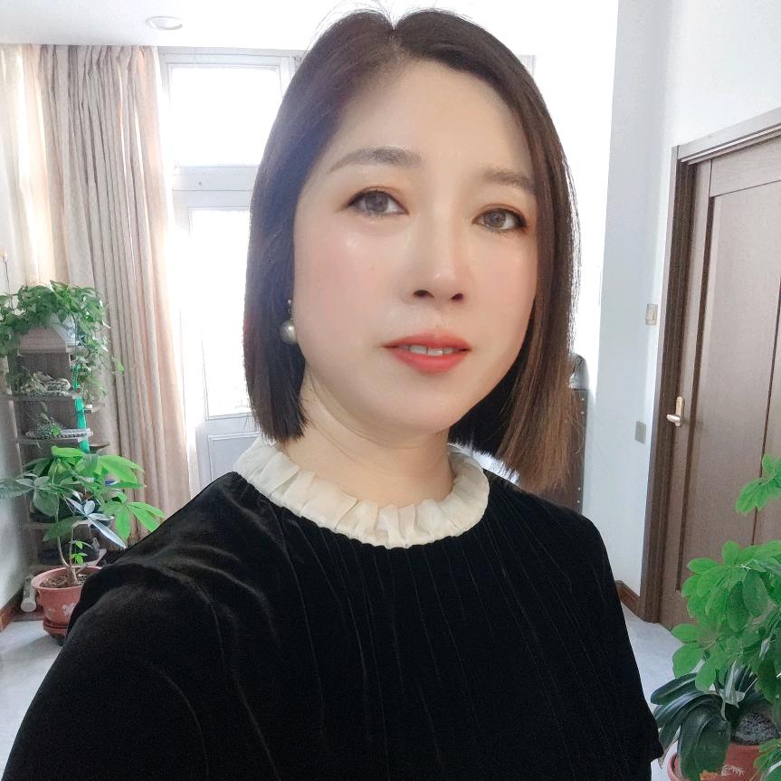 娟姐爱唱歌🎤