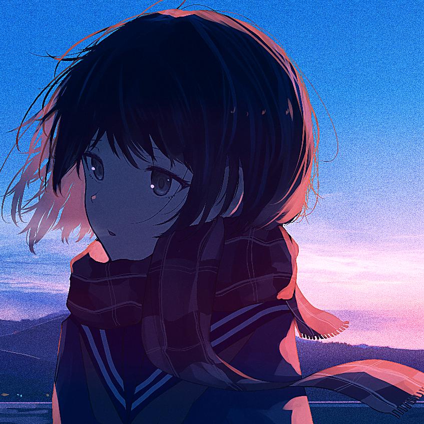 xc