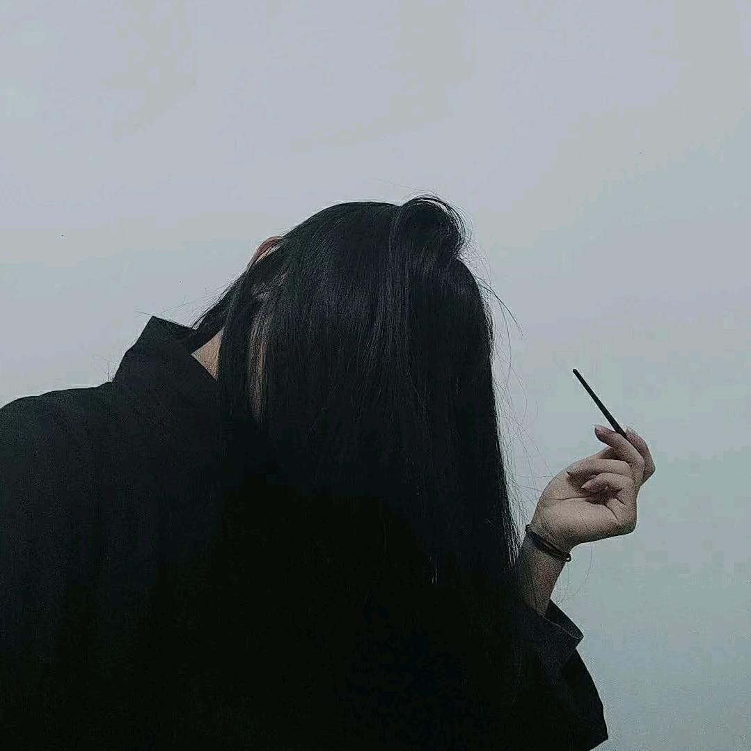 君悠