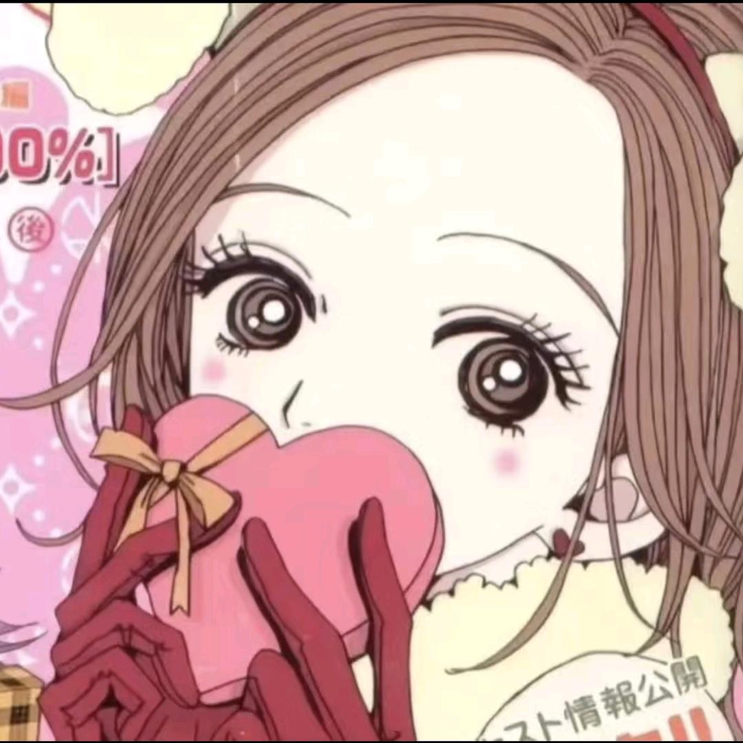 椰青冰美式多冰