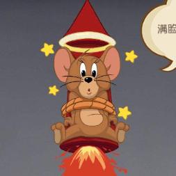 辰辰（王者荣耀）