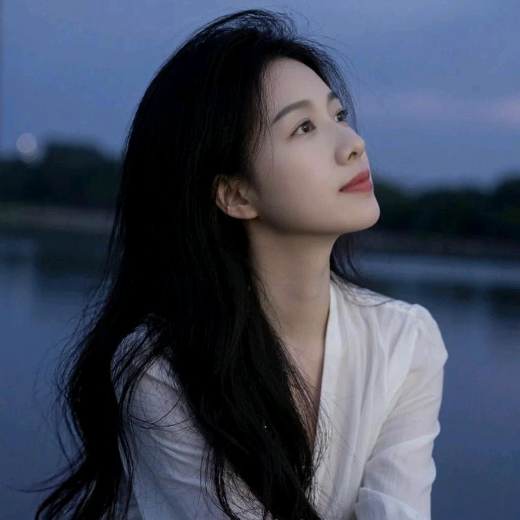 @雨欣