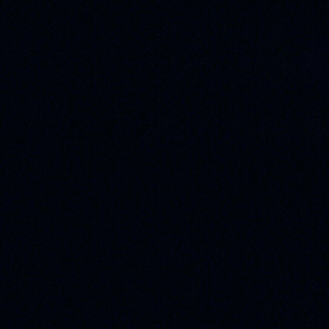 ～～～青冘～～