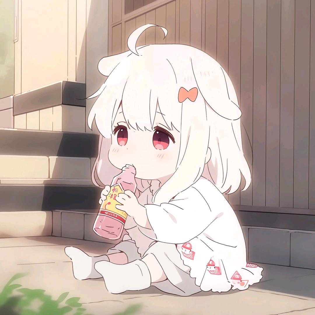 如熙🥰