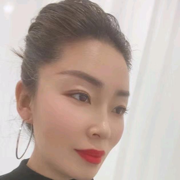 NADUO娜朵洗脸吧(湖头店)