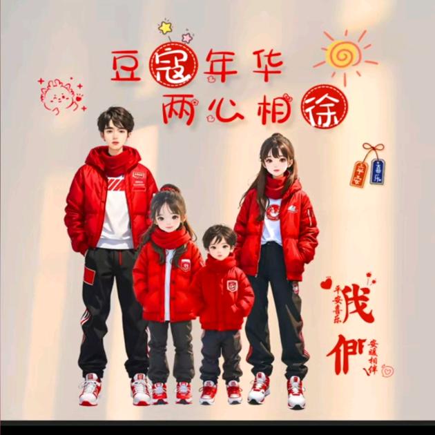 胜哥