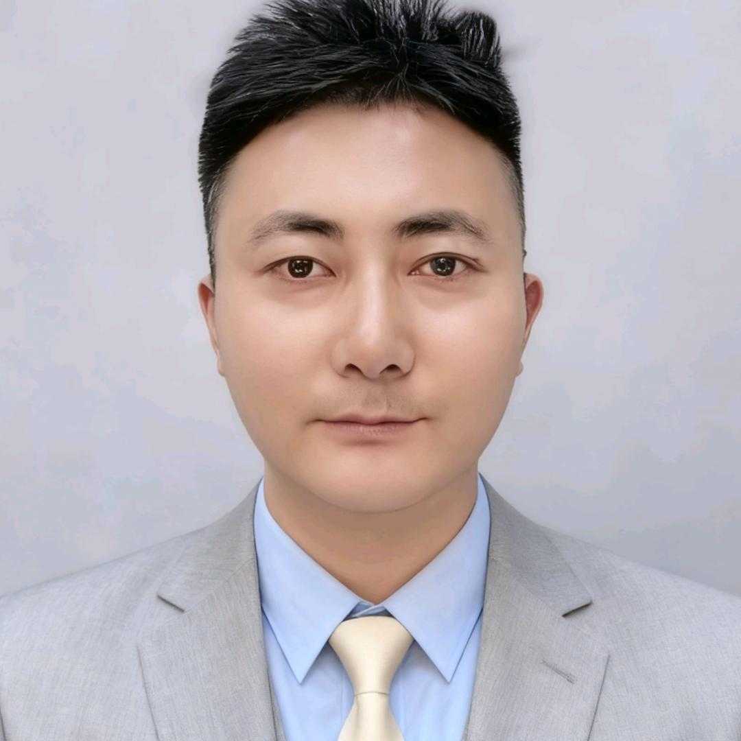 @在宝鸡做合租房的专家