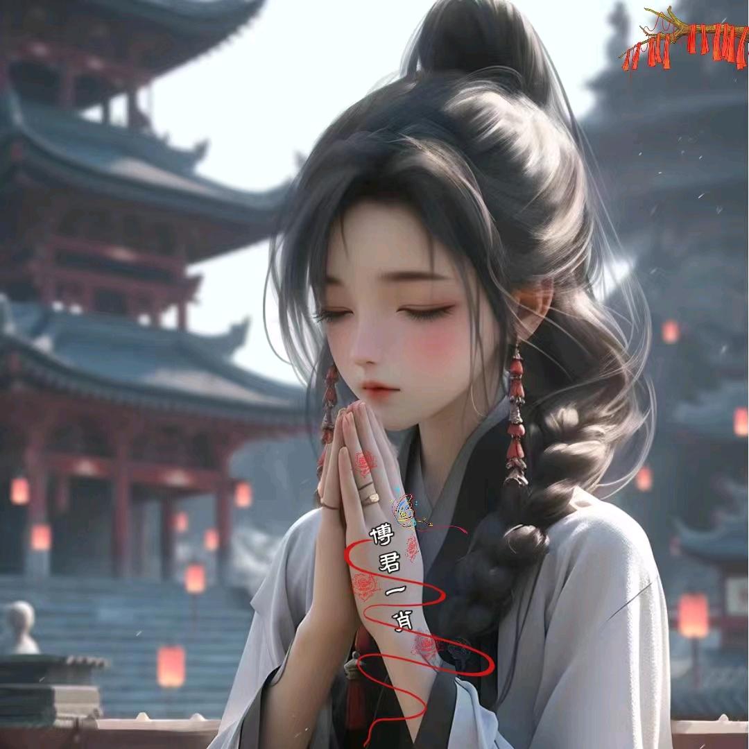 甜圈⭕圈