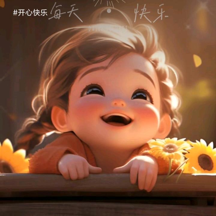 温柔不是我的范儿