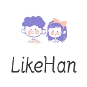 LikeHanFilm
