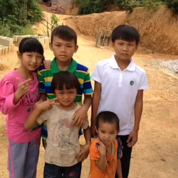 因为爱所以爱