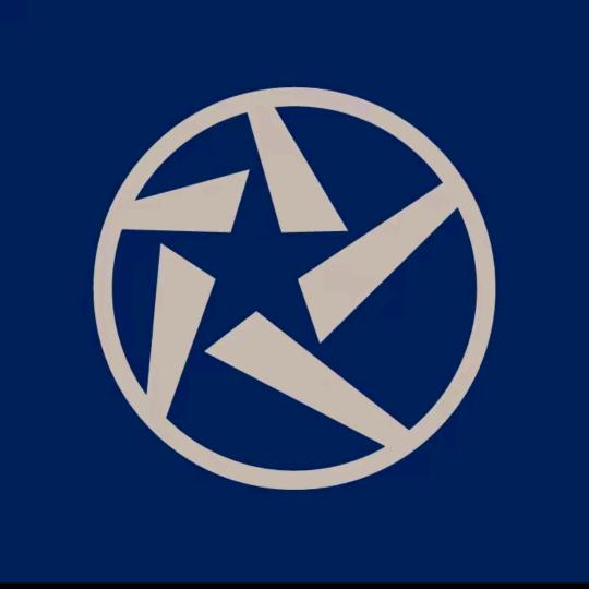 星程乌鲁木齐会展中心酒店