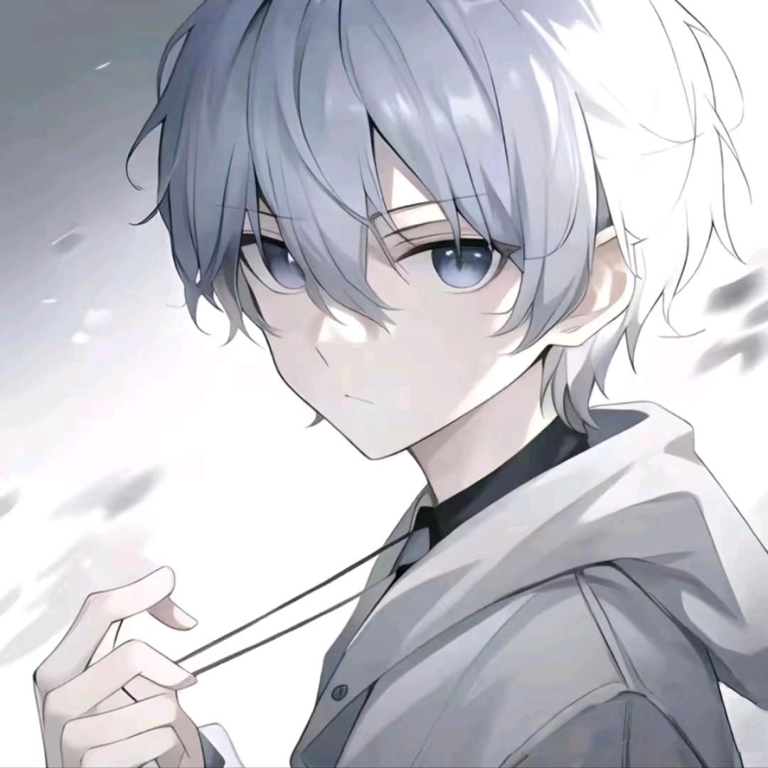 南铁 L 学长