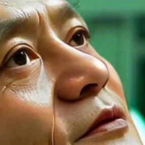 用户1315923466838