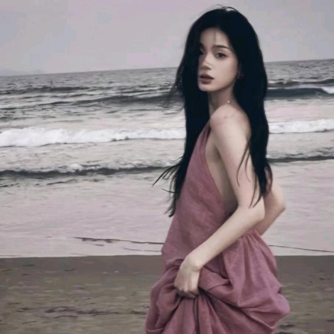 小王老师