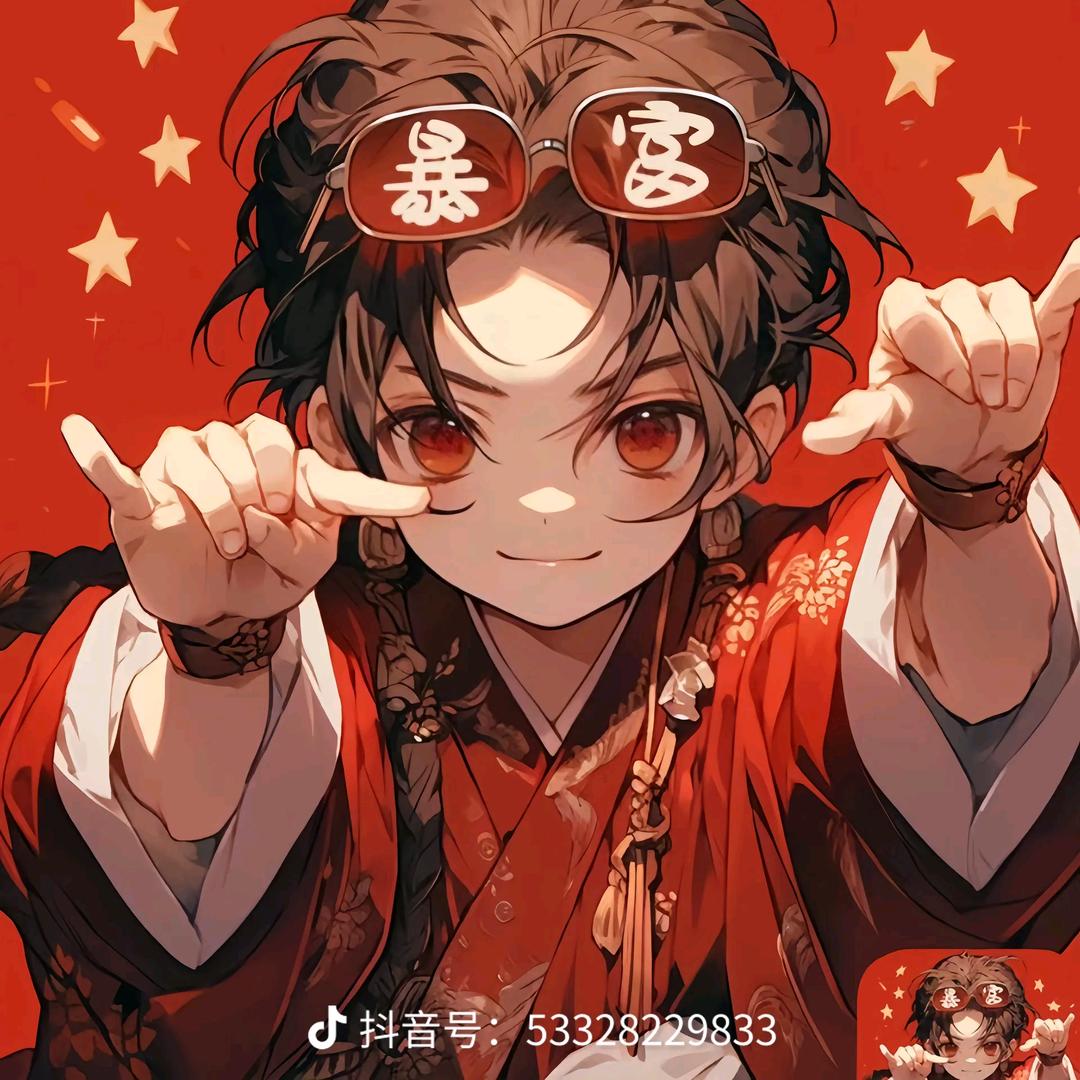 纺织喷水机修客