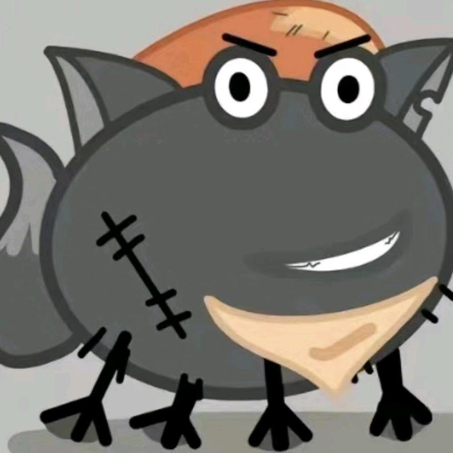 dee