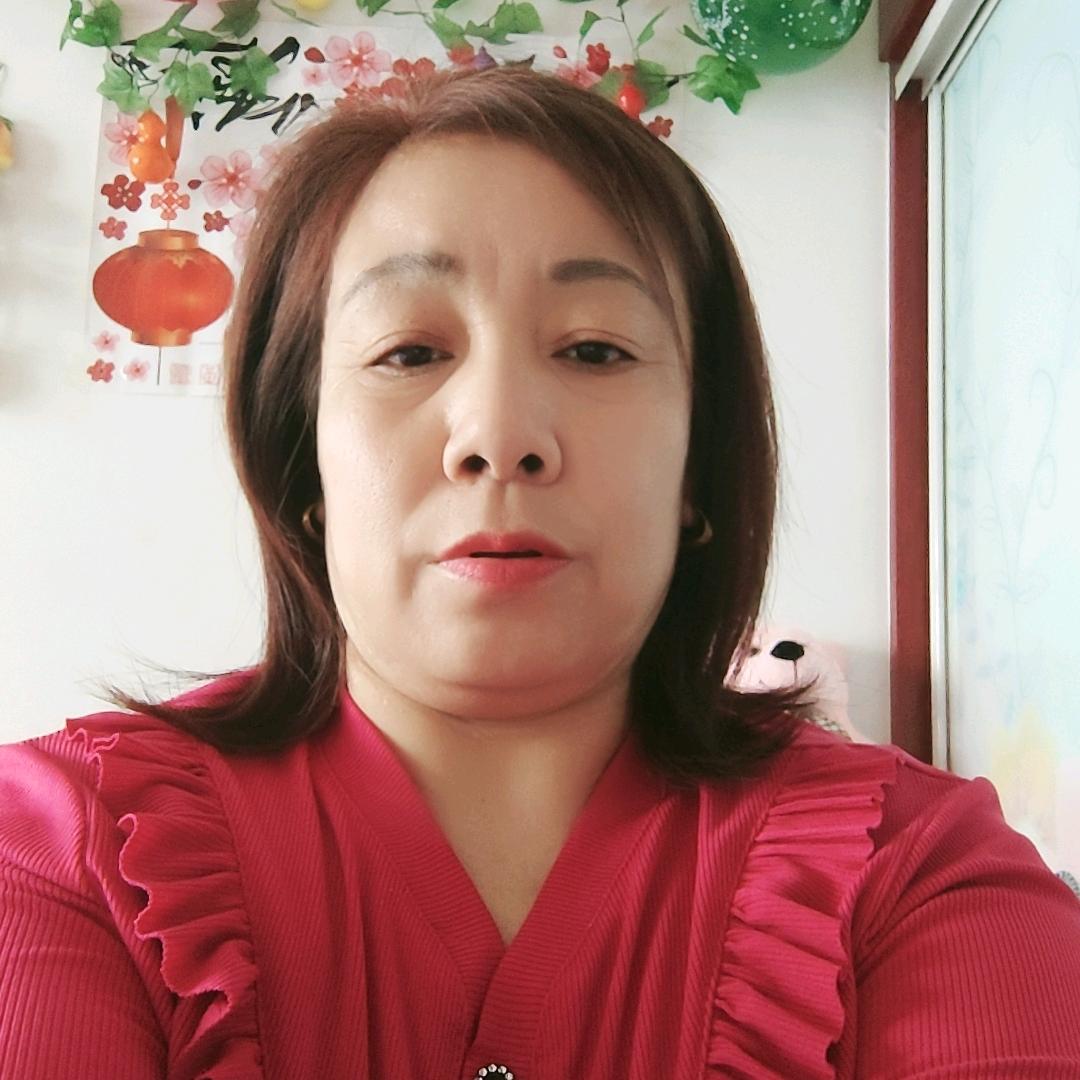快乐姐