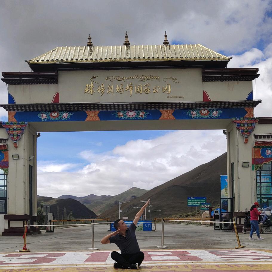 邱俊杰