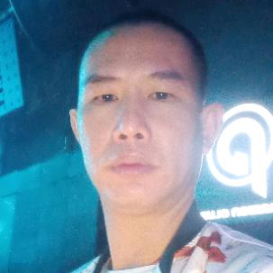 广西仔，👫六哥👫