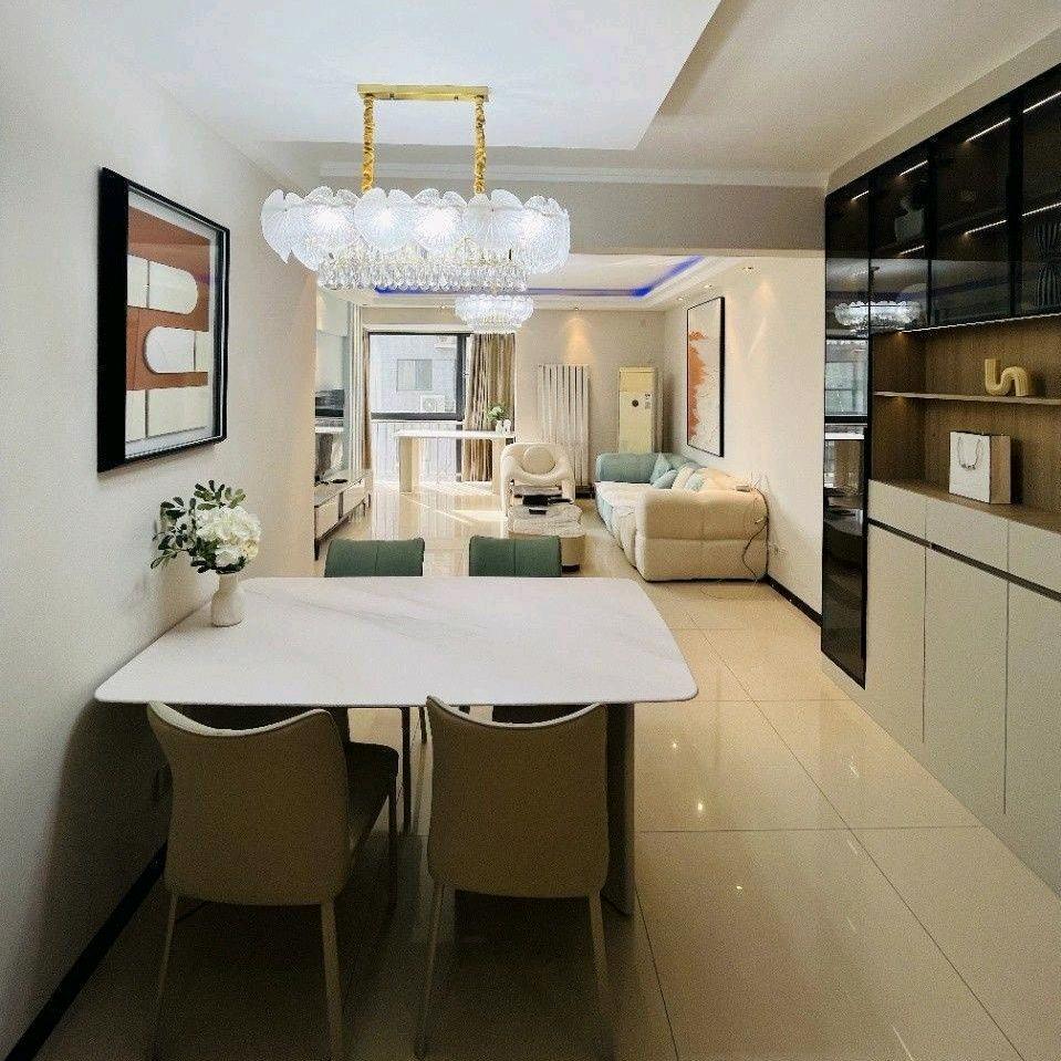 西安租房用户8288753379431