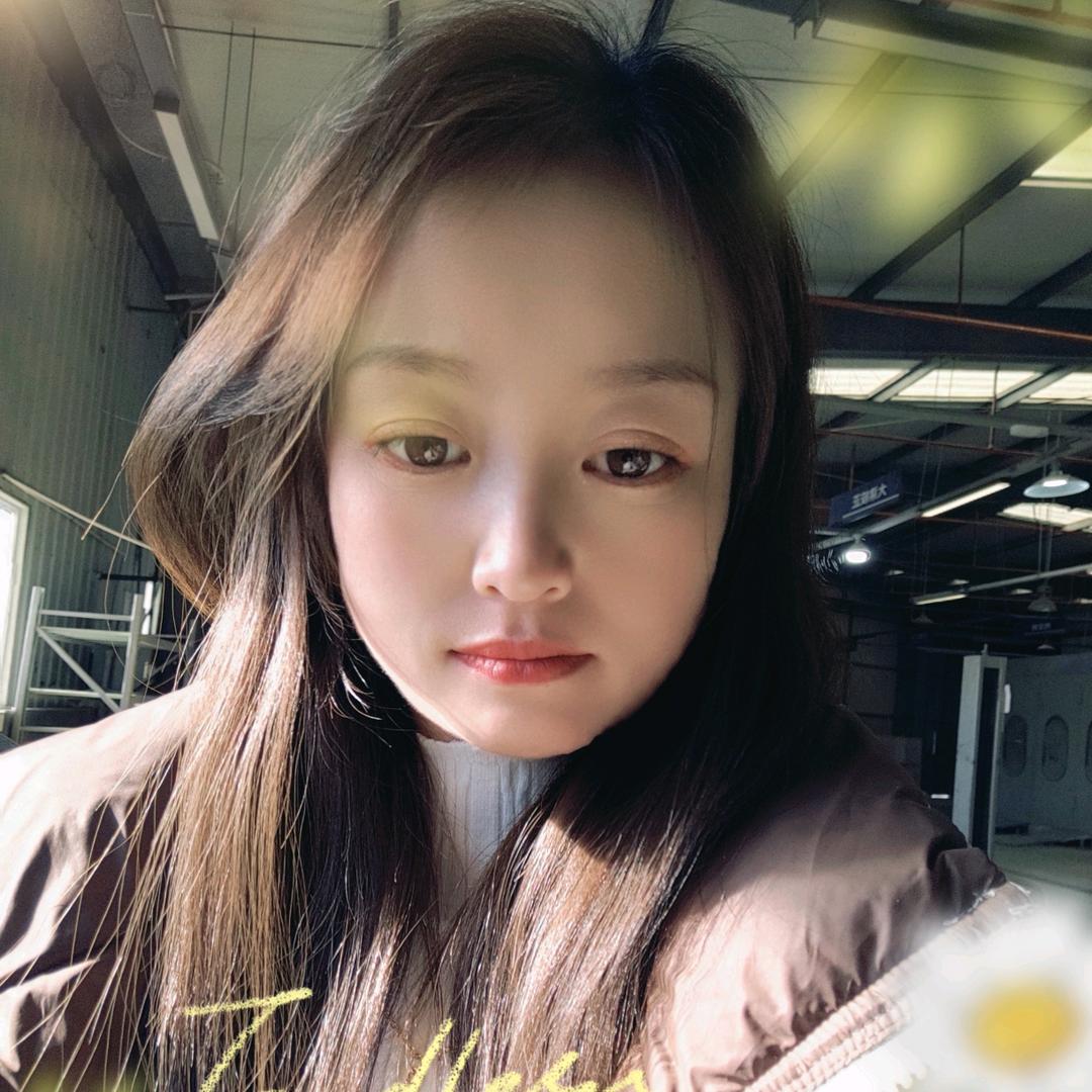 用户4041533742694