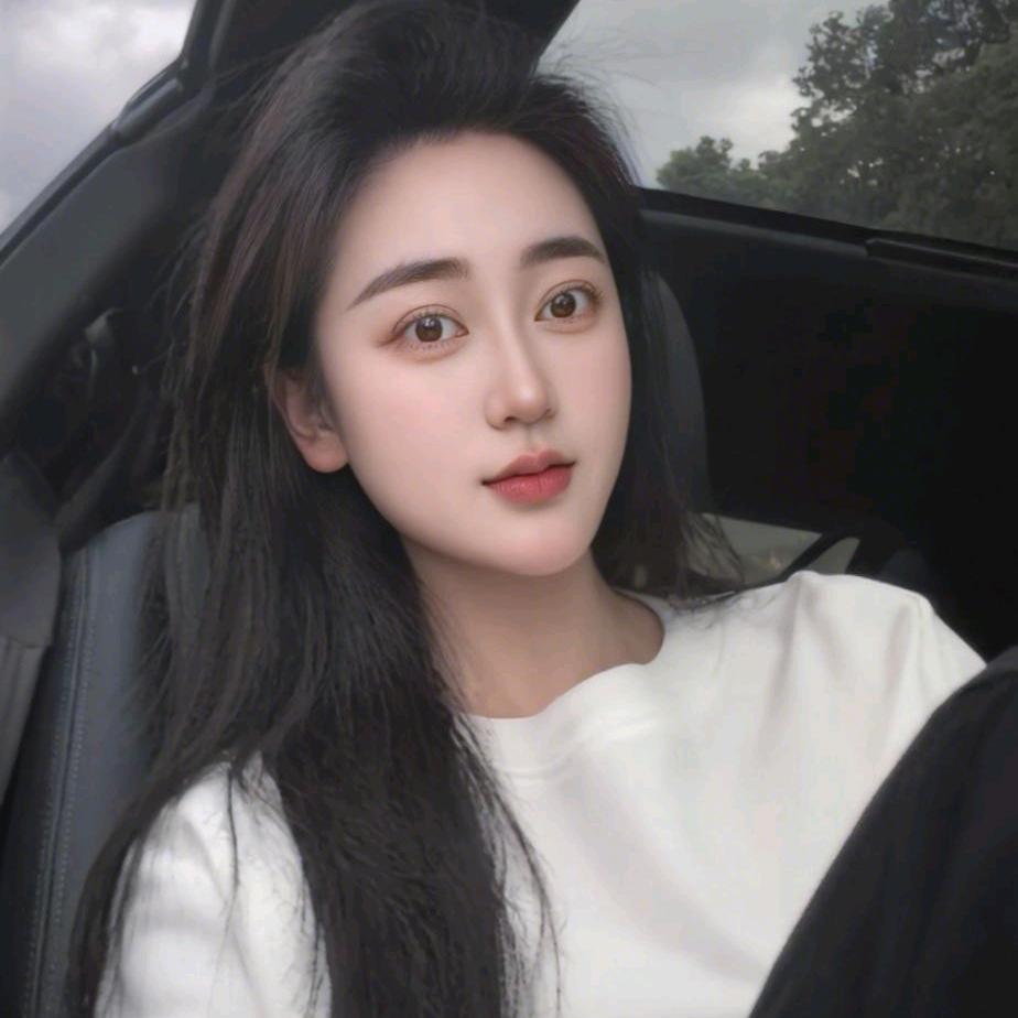 🦊阿谀奉承.