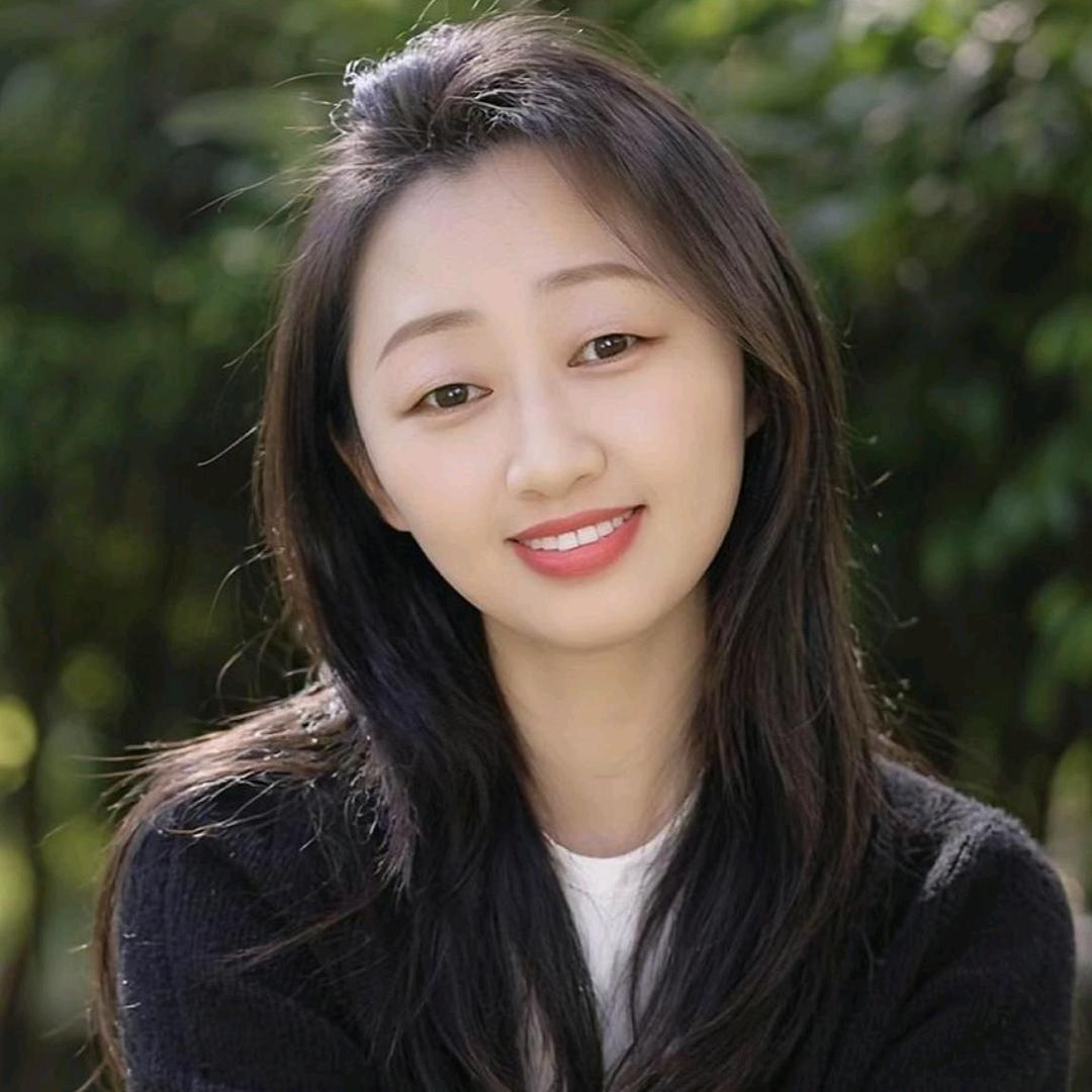 小迷妹