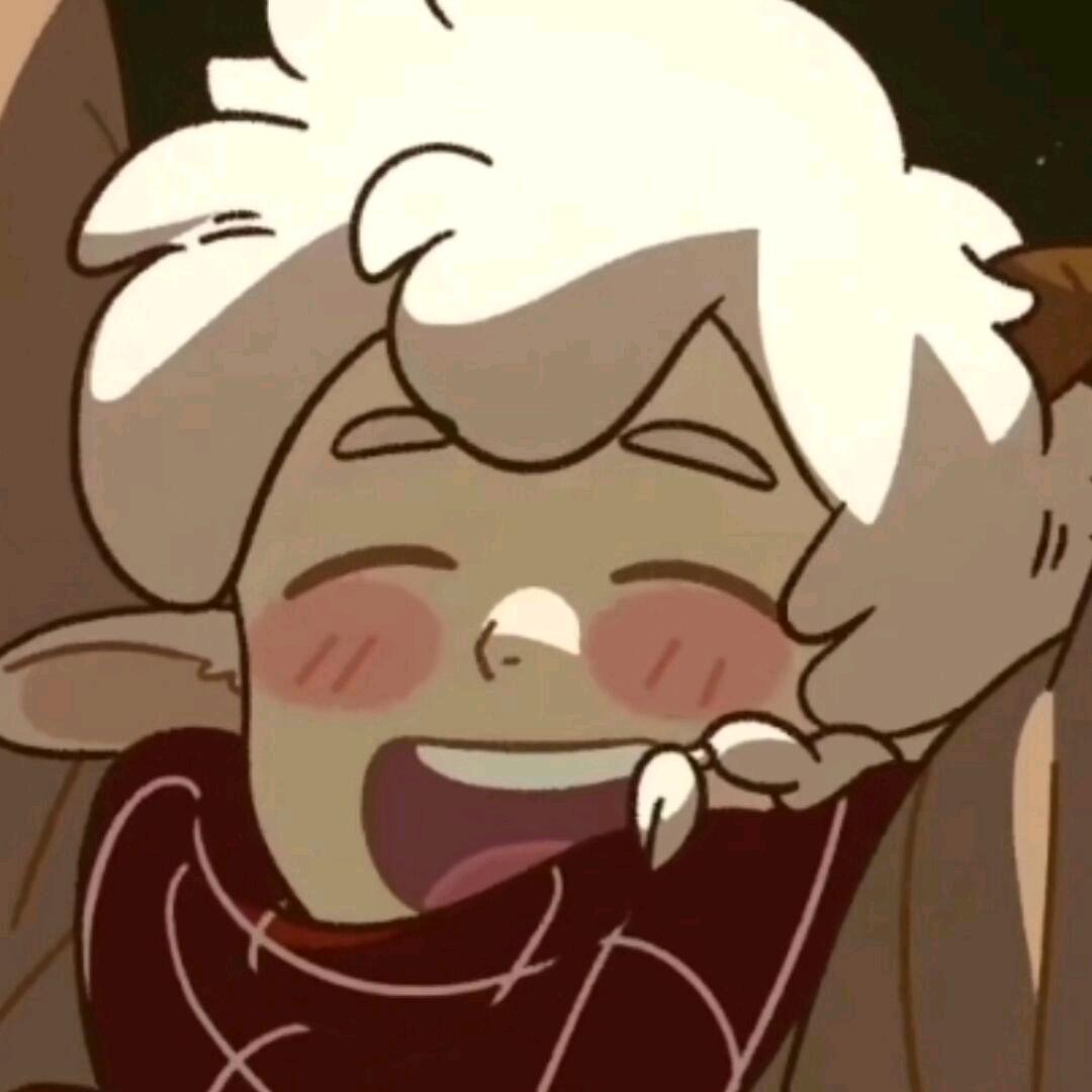 何陆☼