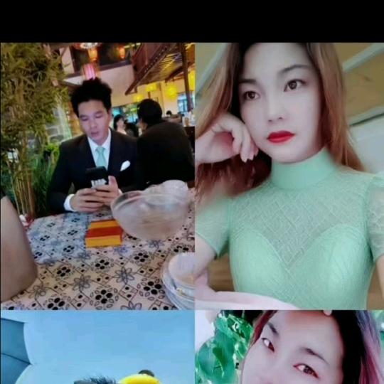 黑粉头子