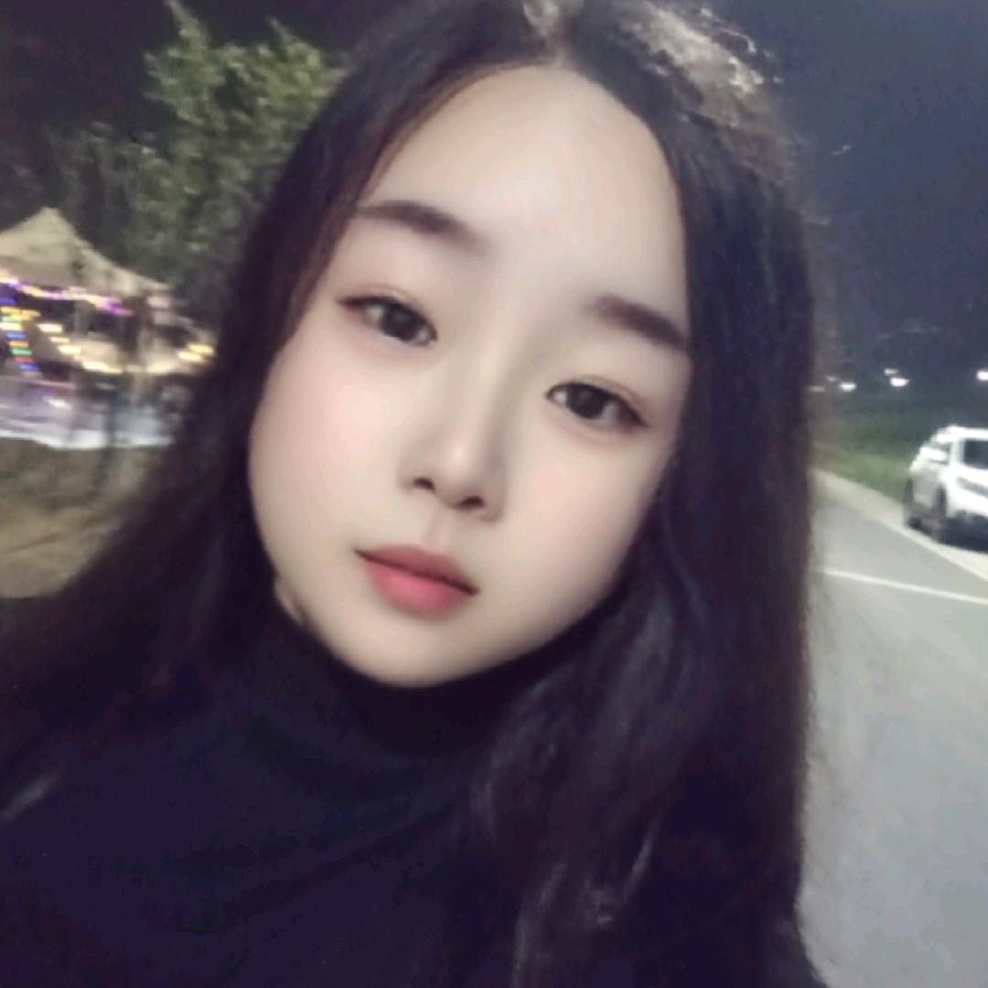 婷婷🌺