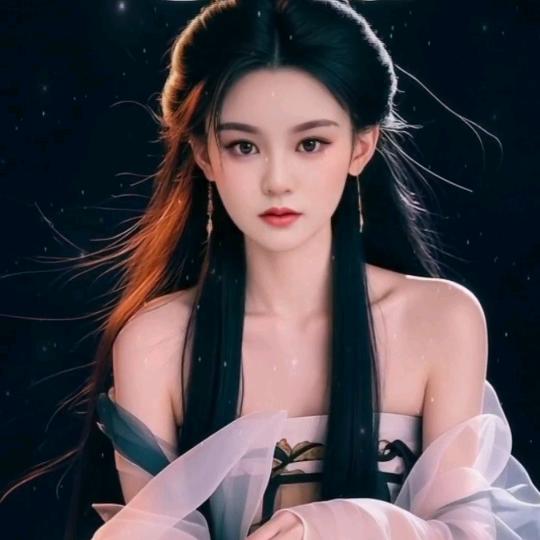 自己就是（希望）